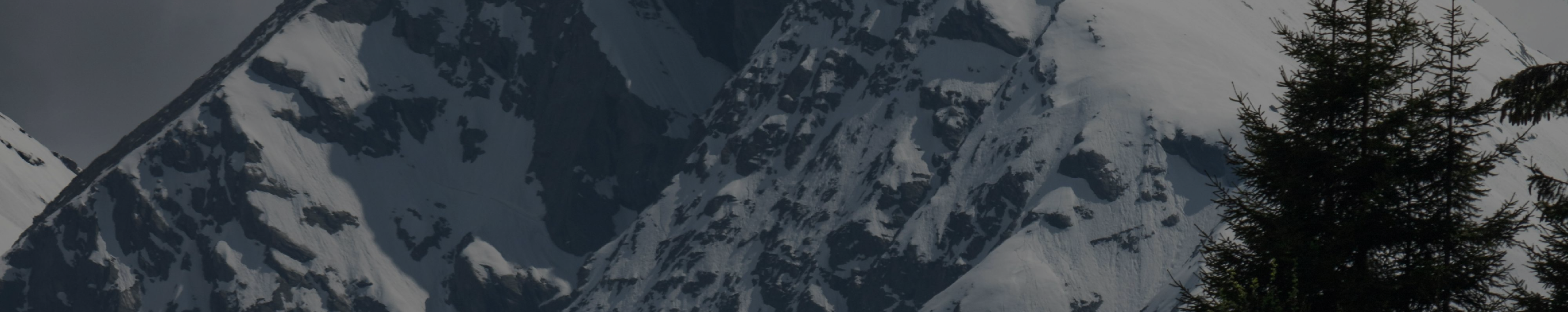 Learning Outcome 1 Cover