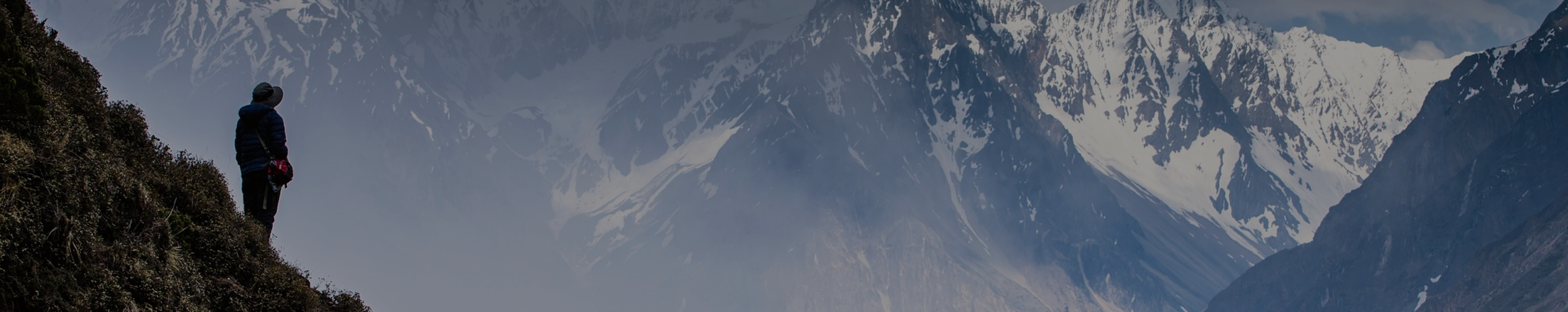 Learning Outcome 1 Cover